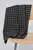 stoff-mind-the-maker-bio-baumwolle-organic-grid-black-creamy-white-03.jpg