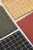 stoff-mind-the-maker-bio-baumwolle-organic-grid-black-creamy-white-04.jpg