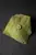 nahzubehor-merchant-mills-bio-cotton-knopf-15mm-bowling-green-02.jpg
