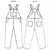 schnittmuster-merchant-mills-the-harlene-dungarees-18-28-11.jpg