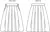 schnittmuster-merchant-mills-the-shepherd-skirt-18-28-12.jpg