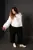 schnittmuster-merchant-mills-eve-trouser-18-28-04.jpg