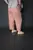 schnittmuster-merchant-mills-eve-trouser-18-28-05.jpg