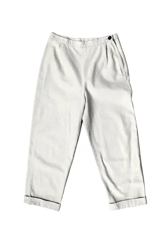 schnittmuster-merchant-mills-eve-trouser-18-28-01.jpg
