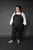 schnittmuster-merchant-mills-the-harlene-dungarees-18-28-02.jpg