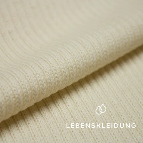 stoff-lebenskleidung-bio-heavy-knit-grobstrick-ecru-01.jpg
