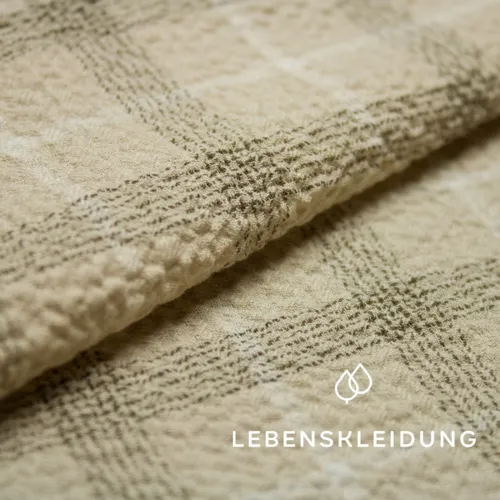 stoff-lebenskleidung-bio-seersucker-subtle-hazelnut-check-01.jpg