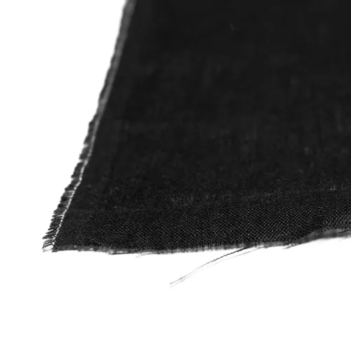 stoff-european-linen-leinen-washed-uni-black-01.jpg
