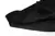 stoff-european-linen-leinen-washed-uni-black-02.jpg