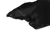 stoff-european-linen-leinen-washed-uni-black-03.jpg