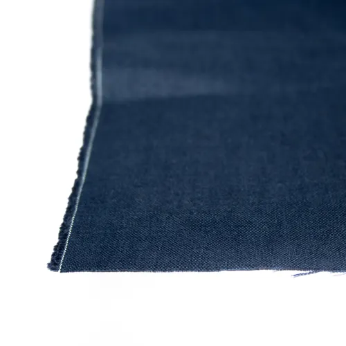 stoff-european-linen-leinen-washed-uni-midnight-01.jpg