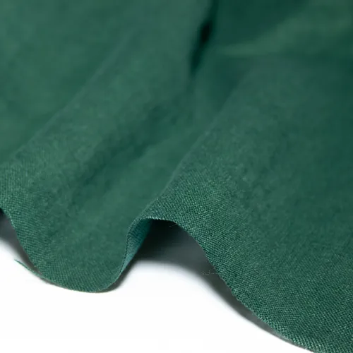 stoff-european-linen-leinen-washed-uni-bottle-green-01.jpg