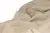 stoff-european-linen-leinen-washed-uni-sand-02.jpg
