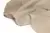 stoff-european-linen-leinen-washed-uni-sand-03.jpg