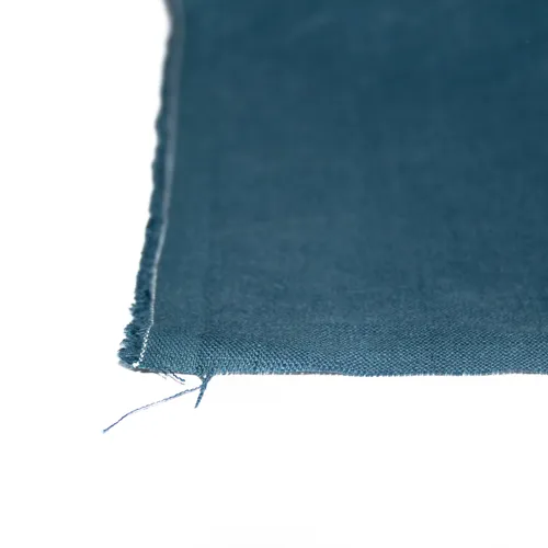 stoff-european-linen-leinen-washed-uni-dark-teal-01.jpg