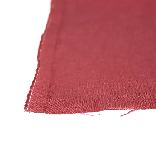 stoff-european-linen-leinen-washed-uni-raspberry-01.jpg