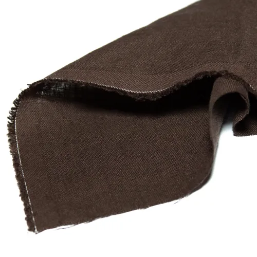 stoff-european-linen-leinen-washed-uni-cocoa-brown-01.jpg