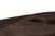 stoff-european-linen-leinen-washed-uni-cocoa-brown-02.jpg