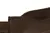 stoff-european-linen-leinen-washed-uni-cocoa-brown-03.jpg