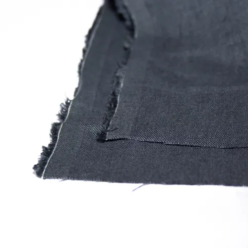 stoff-european-linen-leinen-washed-uni-asphalt-01.jpg