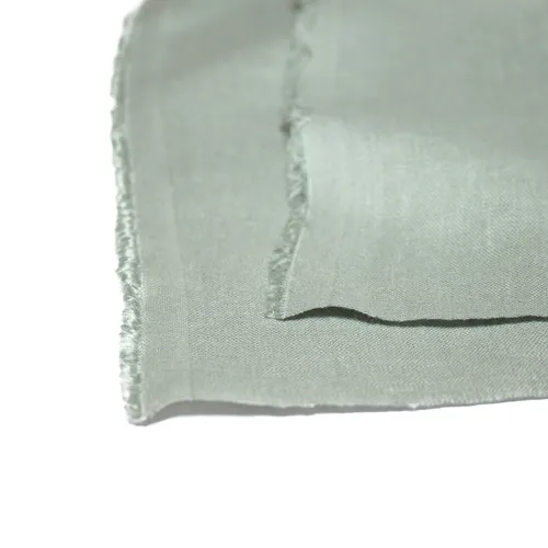 stoff-european-linen-leinen-washed-uni-soft-mint-01.jpg