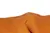 stoff-european-linen-leinen-washed-uni-tangerine-02.jpg