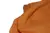 stoff-european-linen-leinen-washed-uni-tangerine-03.jpg