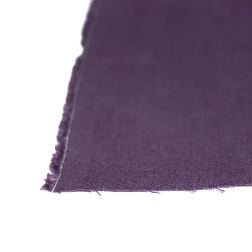 stoff-european-linen-leinen-washed-uni-eggplant-01.jpg