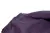 stoff-european-linen-leinen-washed-uni-eggplant-02.jpg