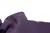 stoff-european-linen-leinen-washed-uni-eggplant-03.jpg