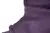 stoff-european-linen-leinen-washed-uni-eggplant-04.jpg