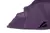 stoff-european-linen-leinen-washed-uni-eggplant-05.jpg