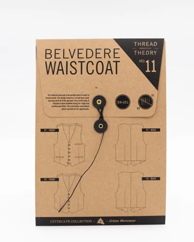 schnittmuster-thread-theory-belvedere-waistcoat-01.jpg