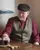 schnittmuster-thread-theory-belvedere-waistcoat-02.jpg