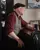 schnittmuster-thread-theory-belvedere-waistcoat-03.jpg