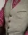 schnittmuster-thread-theory-belvedere-waistcoat-04.jpg