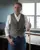 schnittmuster-thread-theory-belvedere-waistcoat-05.jpg