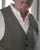 schnittmuster-thread-theory-belvedere-waistcoat-06.jpg