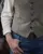 schnittmuster-thread-theory-belvedere-waistcoat-07.jpg