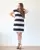 schnittmuster-true-bias-lodo-dress-02.jpg