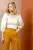schnittmuster-friday-pattern-company-the-adrienne-blouse-02.jpg