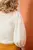schnittmuster-friday-pattern-company-the-adrienne-blouse-03.jpg