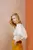 schnittmuster-friday-pattern-company-the-adrienne-blouse-04.jpg