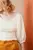 schnittmuster-friday-pattern-company-the-adrienne-blouse-05.jpg