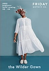 schnittmuster-friday-pattern-company-the-wilder-gown-01.jpg