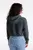 schnittmuster-chalk-notch-page-hoodie-05.jpg