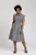 schnittmuster-megan-nielsen-matilda-dress-02.jpg