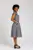 schnittmuster-megan-nielsen-matilda-dress-03.jpg