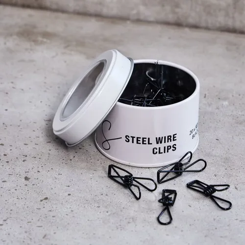 nahzubehor-sewply-stoffklammern-steel-wire-clips-gr-s-metall-schwarz-01.jpg