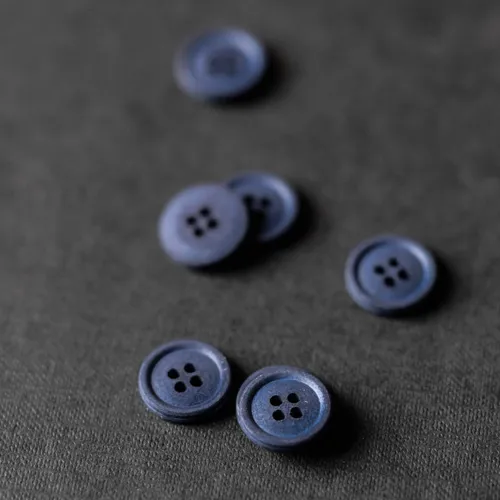 nahzubehor-merchant-mills-bio-cotton-knopf-15mm-goodnight-deep-navy-01.jpg